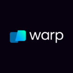 Warp.dev Pro 1 Year