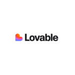 Lovable Dev Pro – 1 Year Subscription