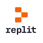 Replit Core Plan 1 Year