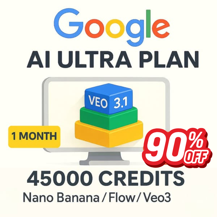 Untitled design (6) Google AI Ultra - Image 1