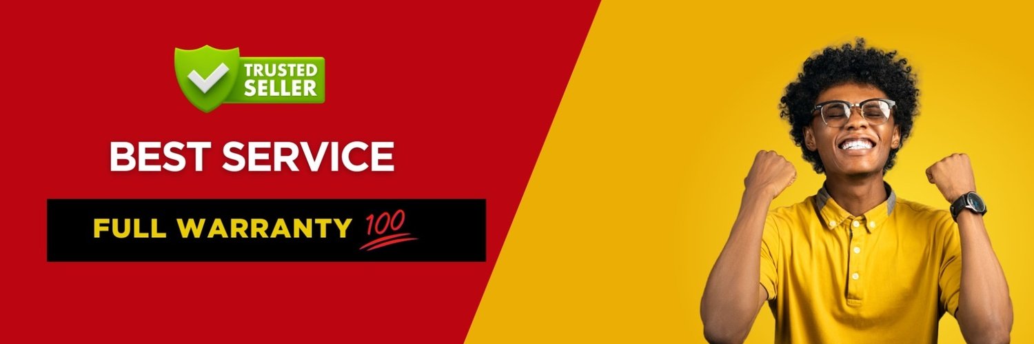 YellowAndRedUnboxingAndReviewYouTubeThumbnail1920x640px-1760259266992 (1)