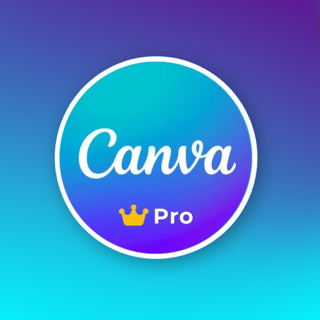 canva-edu-pro-subscription Canva Pro Subscription - Image 1